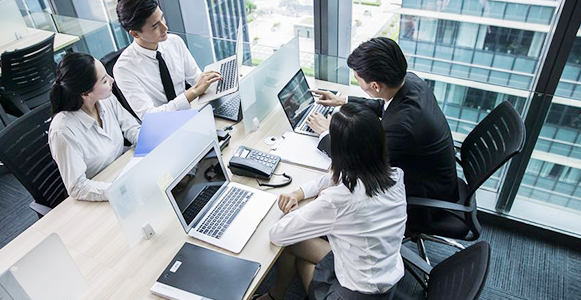 省心、省事、省錢、高性價(jià)比
